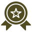 gold member